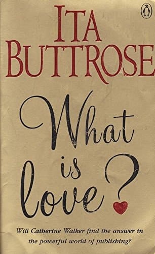 What is Love?