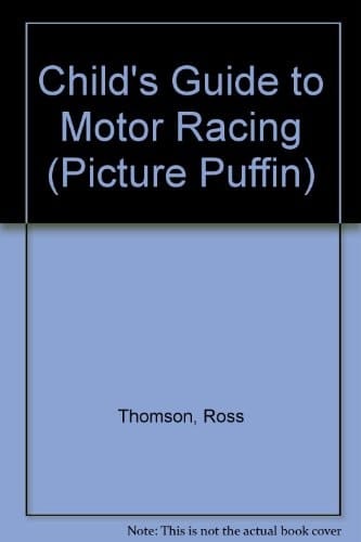 Motor Racing
