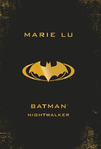 Nightwalker