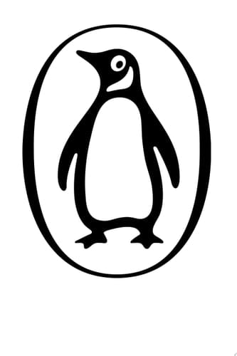 The Penguin Book of Modern African Poetry