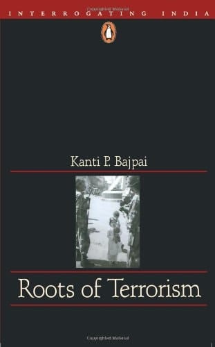 Roots of Terrorism