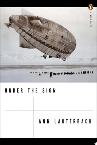 Under the Sign