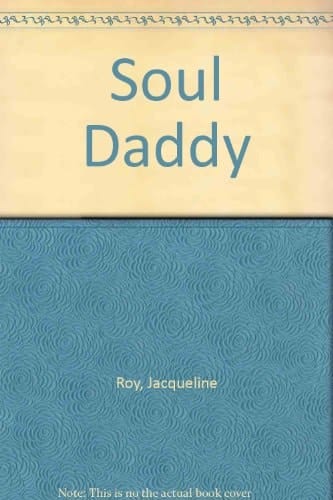 Soul Daddy