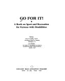 GO for IT! 1989