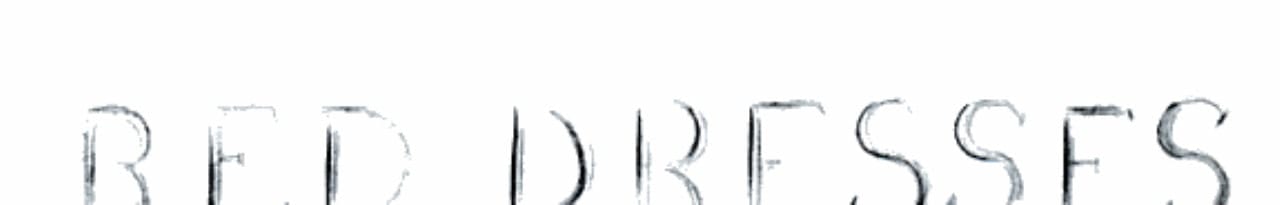 %Repl/Hundred Dresses Grade 4