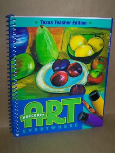 Art 2006