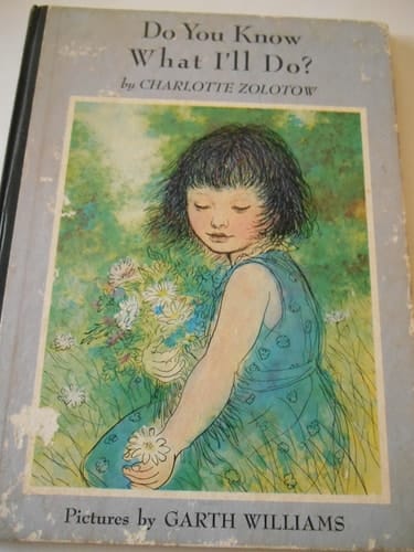 %Repl-Iapos;LL Do /HBJ Lit Grk