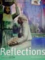 Reflections Our Communities. Grade 3