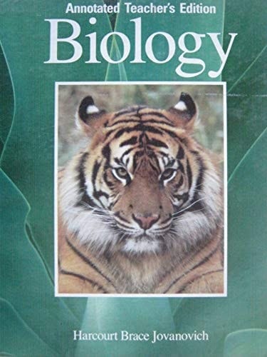 Biology