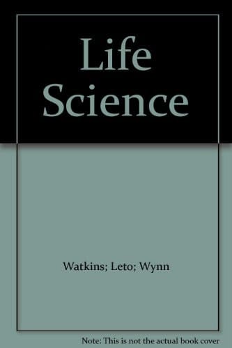 Life Science