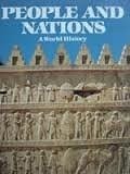People and Nations A World History