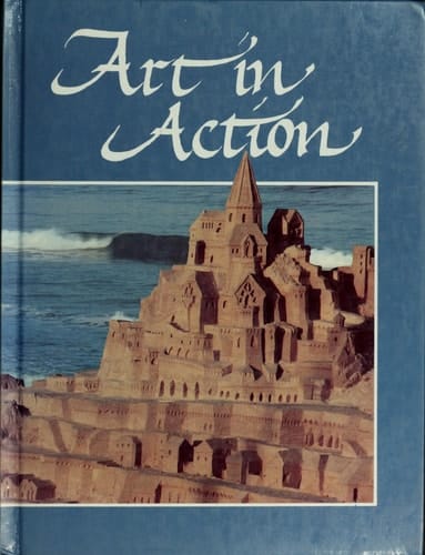 Art in Action