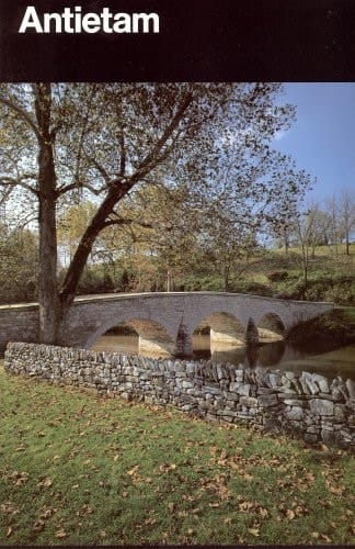 Antietam National Battlefield, Maryland (024-005-00892-6)