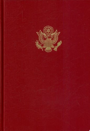 The Army Medical Department, 1917-1941