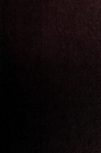 Nationalism on the Indian subcontinent: An introductory history (Nelson's Australasian paperbacks)