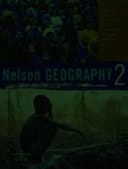 Nelson Geography
