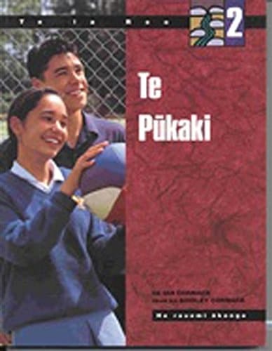 Te Pukaki