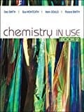 Chemistry in Use
