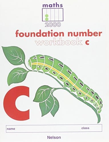 Maths 2000