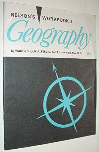 Geography