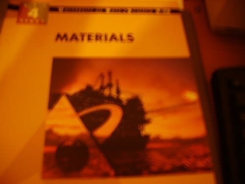 Materials