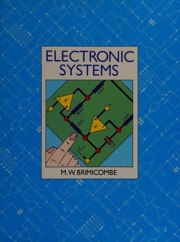 Electronic Systems