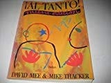 Al Tanto! Cassette Pack (4)