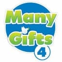Many Gifts 6 Teacher's Resource, Canada's Interactions with the Global Community and Communities in Canada, Past and Present