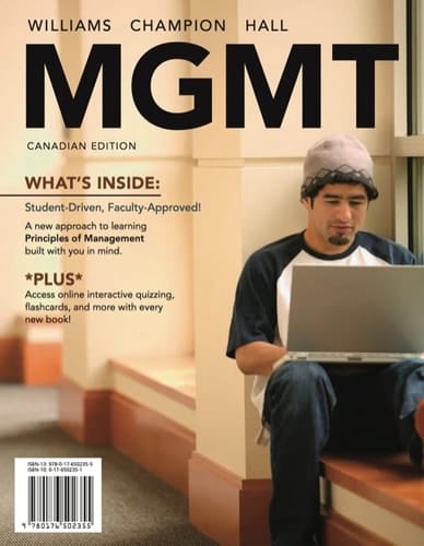 MGMT