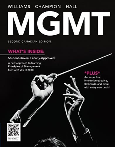 MGMT