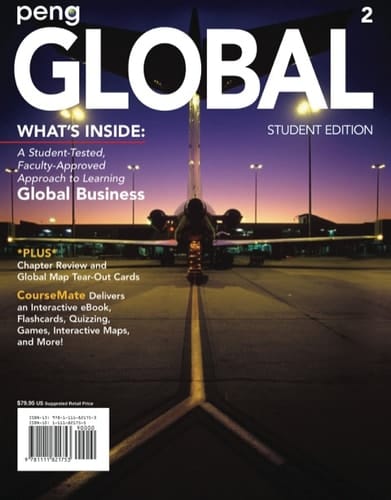 GLOBAL 