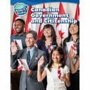 Nelson Social Studies 5a Student Book, First Nations and European Explorers