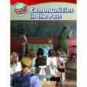 Nelson Social Studies Three