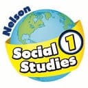 Nelson Social Studies 1a Teacher's Resource, Our Changing Roles & Responsibilities