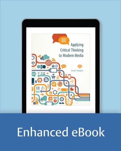 Applying Critical Thinking to Modern Media
