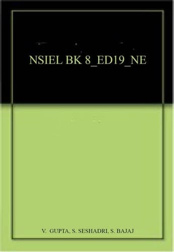NSIEL BK 8_ED19_NE