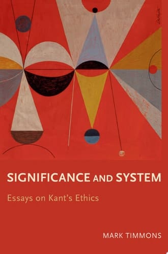Significance And System