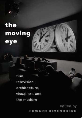 The Moving Eye