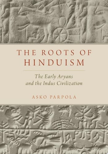 Roots of Hinduism