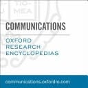 Communication