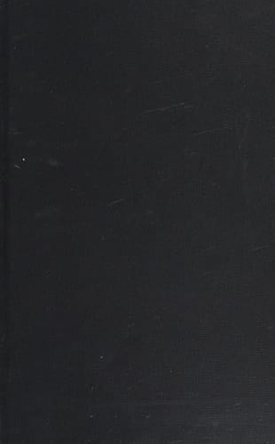 From Deep State to Islamic State: The Arab Counter-Revolution and its Jihadi Legacy (CERI Series in Comparative Politics and International Studies)