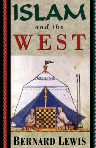 Islam and the West