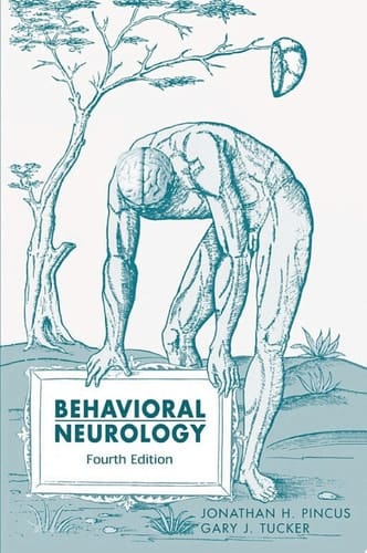 Behavioral Neurology