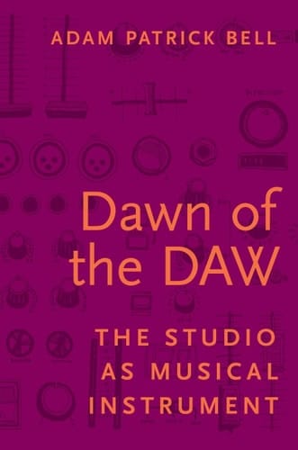 DAWN OF THE DAW P
