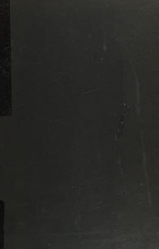 The Oxford Handbook of Compassion Science (Oxford Library of Psychology)