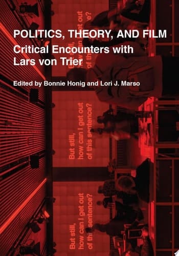Politics, Theory, And Film