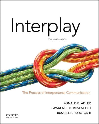 Interplay