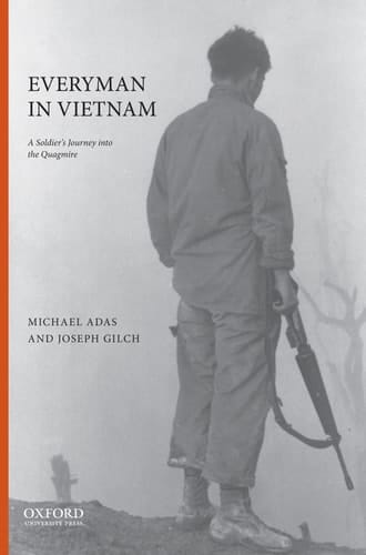 Everyman in Vietnam