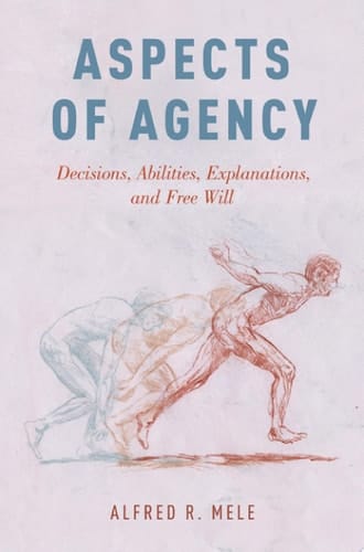 Aspects Of Agency