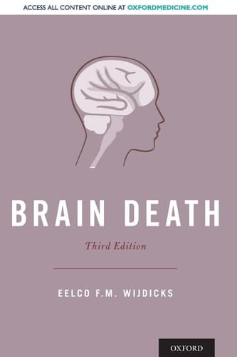 Brain Death